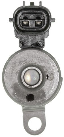 NTK Engine Variable Valve Timing (VVT) Solenoid P/N:VV0052 Fits: Subaru Legacy 2010, Subaru Outback 2010, Subaru Tribeca 10-08 - Image 4