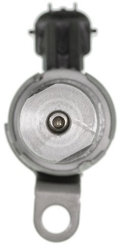 NTK Engine Variable Valve Timing (VVT) Solenoid P/N:VV0052 Fits: Subaru Legacy 2010, Subaru Outback 2010, Subaru Tribeca 10-08 - Image 2