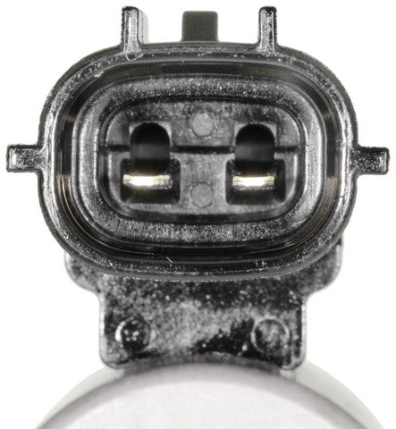 NTK Engine Variable Valve Timing (VVT) Solenoid P/N:VV0052 Fits: Subaru Legacy 2010, Subaru Outback 2010, Subaru Tribeca 10-08 - Image 5