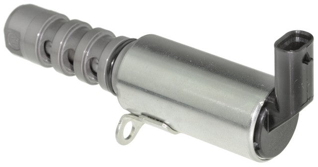 NTK Engine Variable Valve Timing (VVT) Solenoid P/N:VV0053 Fits: Audi A4 Quattro 2009, Audi A5 Quattro 10-08, Audi A6 11-09, Audi A6 Quattro 11-09, Audi Q5 12-09, Audi S4 12-10, Audi S5 14-10 - Image 1