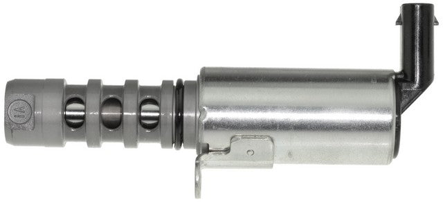 NTK Engine Variable Valve Timing (VVT) Solenoid P/N:VV0053 Fits: Audi A4 Quattro 2009, Audi A5 Quattro 10-08, Audi A6 11-09, Audi A6 Quattro 11-09, Audi Q5 12-09, Audi S4 12-10, Audi S5 14-10 - Image 4