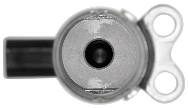 NTK Engine Variable Valve Timing (VVT) Solenoid P/N:VV0053 Fits: Audi A4 Quattro 2009, Audi A5 Quattro 10-08, Audi A6 11-09, Audi A6 Quattro 11-09, Audi Q5 12-09, Audi S4 12-10, Audi S5 14-10 - Image 2