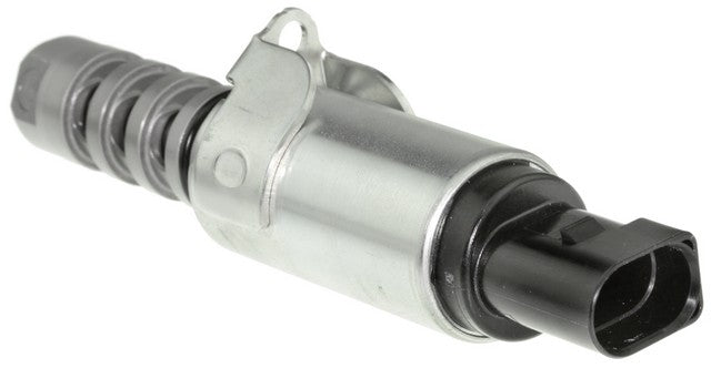 NTK Engine Variable Valve Timing (VVT) Solenoid P/N:VV0055 Fits: Audi R8 12-10, Audi R8 15-14 - Image 1