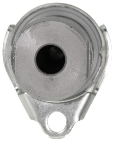 NTK Engine Variable Valve Timing (VVT) Solenoid P/N:VV0055 Fits: Audi R8 12-10, Audi R8 15-14 - Image 3