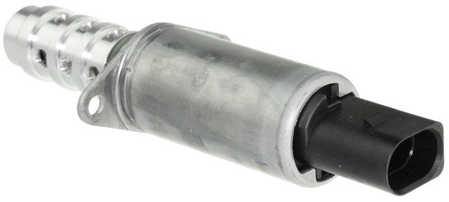 NTK Engine Variable Valve Timing (VVT) Solenoid P/N:VV0056 Fits: Audi A3, Audi Q7, Audi Tt, Audi Tt Quattro, Volkswagen Atlas, Volkswagen Atlas Cross Sport, Volkswagen Cc, Volkswagen Passat, Volkswagen Touareg - Image 1