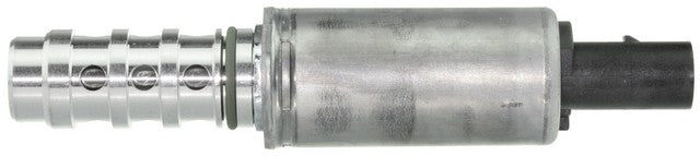 NTK Engine Variable Valve Timing (VVT) Solenoid P/N:VV0056 Fits: Audi A3, Audi Q7, Audi Tt, Audi Tt Quattro, Volkswagen Atlas, Volkswagen Atlas Cross Sport, Volkswagen Cc, Volkswagen Passat, Volkswagen Touareg - Image 2