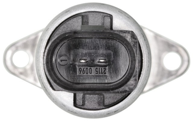 NTK Engine Variable Valve Timing (VVT) Solenoid P/N:VV0056 Fits: Audi A3, Audi Q7, Audi Tt, Audi Tt Quattro, Volkswagen Atlas, Volkswagen Atlas Cross Sport, Volkswagen Cc, Volkswagen Passat, Volkswagen Touareg - Image 3