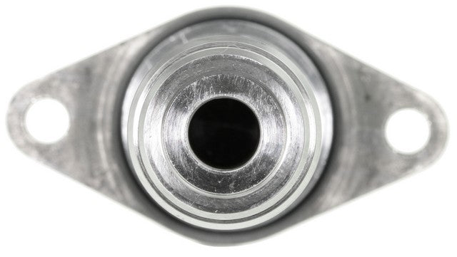 NTK Engine Variable Valve Timing (VVT) Solenoid P/N:VV0056 Fits: Audi A3, Audi Q7, Audi Tt, Audi Tt Quattro, Volkswagen Atlas, Volkswagen Atlas Cross Sport, Volkswagen Cc, Volkswagen Passat, Volkswagen Touareg - Image 4