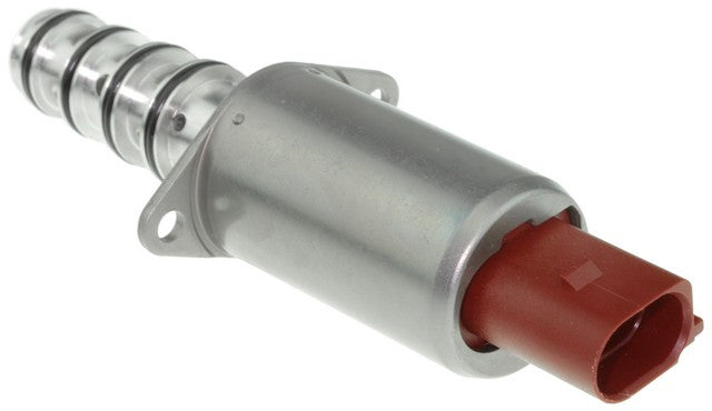 NTK Engine Variable Valve Timing (VVT) Solenoid P/N:VV0057 Fits: Audi A3 Quattro, Audi Tt Quattro, Volkswagen Cc, Volkswagen Eos, Volkswagen Passat, Volkswagen R32, Volkswagen Touareg - Image 1
