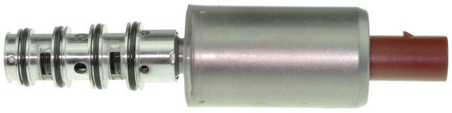 NTK Engine Variable Valve Timing (VVT) Solenoid P/N:VV0057 Fits: Audi A3 Quattro, Audi Tt Quattro, Volkswagen Cc, Volkswagen Eos, Volkswagen Passat, Volkswagen R32, Volkswagen Touareg - Image 4