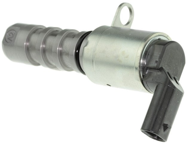 NTK Engine Variable Valve Timing (VVT) Solenoid P/N:VV0058 Fits: Audi A6 Quattro, Audi A7 Quattro, Audi A8 Quattro, Audi Q5, Audi Q7, Audi Rs7, Audi S4, Audi S5, Audi S6, Audi S7, Audi S8, Audi Sq5, Volkswagen Touareg - Image 1