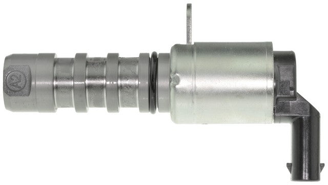 NTK Engine Variable Valve Timing (VVT) Solenoid P/N:VV0058 Fits: Audi A6 Quattro, Audi A7 Quattro, Audi A8 Quattro, Audi Q5, Audi Q7, Audi Rs7, Audi S4, Audi S5, Audi S6, Audi S7, Audi S8, Audi Sq5, Volkswagen Touareg - Image 3