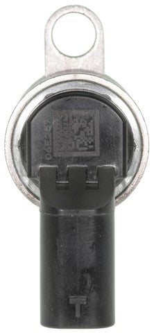 NTK Engine Variable Valve Timing (VVT) Solenoid P/N:VV0058 Fits: Audi A6 Quattro, Audi A7 Quattro, Audi A8 Quattro, Audi Q5, Audi Q7, Audi Rs7, Audi S4, Audi S5, Audi S6, Audi S7, Audi S8, Audi Sq5, Volkswagen Touareg - Image 2