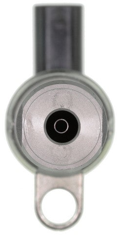 NTK Engine Variable Valve Timing (VVT) Solenoid P/N:VV0058 Fits: Audi A6 Quattro, Audi A7 Quattro, Audi A8 Quattro, Audi Q5, Audi Q7, Audi Rs7, Audi S4, Audi S5, Audi S6, Audi S7, Audi S8, Audi Sq5, Volkswagen Touareg - Image 4