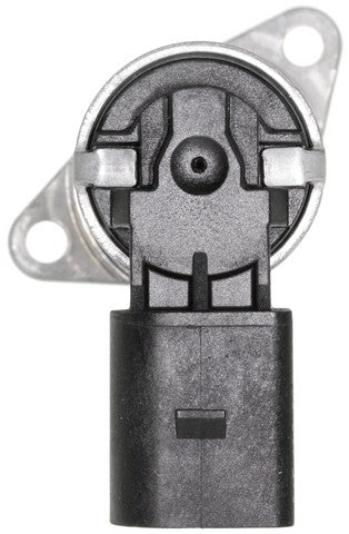 NTK Engine Variable Valve Timing (VVT) Solenoid P/N:VV0059 Fits: Audi A3, Audi A4, Audi A4 Quattro, Volkswagen Bora, Volkswagen Eos, Volkswagen Golf, Volkswagen Golf R, Volkswagen Gti, Volkswagen Jetta, Volkswagen Passat, Volkswagen Rabbit - Image 5