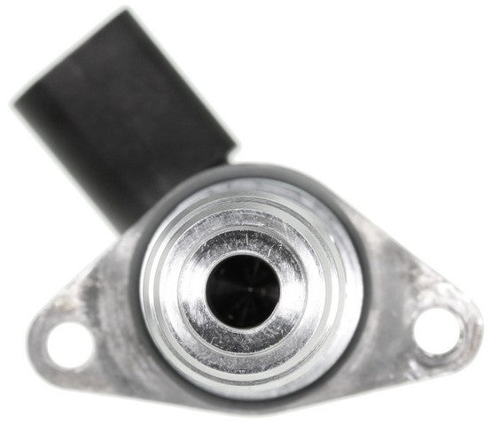 NTK Engine Variable Valve Timing (VVT) Solenoid P/N:VV0059 Fits: Audi A3, Audi A4, Audi A4 Quattro, Volkswagen Bora, Volkswagen Eos, Volkswagen Golf, Volkswagen Golf R, Volkswagen Gti, Volkswagen Jetta, Volkswagen Passat, Volkswagen Rabbit - Image 4