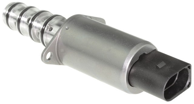 NTK Engine Variable Valve Timing (VVT) Solenoid P/N:VV0060 Fits: Audi A3 Quattro, Audi Q7, Audi Tt Quattro, Volkswagen Cc, Volkswagen Eos, Volkswagen Eurovan, Volkswagen Jetta, Volkswagen Passat, Volkswagen R32, Volkswagen Touareg - Image 1