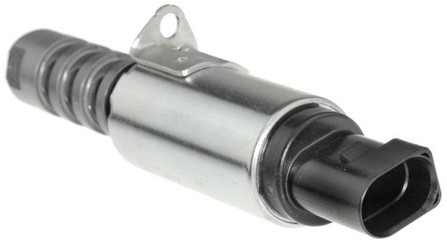 NTK Engine Variable Valve Timing (VVT) Solenoid P/N:VV0061 Fits: Audi A4, Audi A4 Quattro, Audi A6, Audi A6 Quattro, Audi A8 Quattro, Audi Q7, Audi R8, Audi Rs4, Audi Rs5 - Image 1