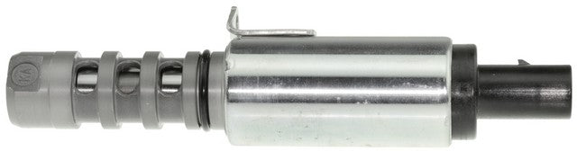 NTK Engine Variable Valve Timing (VVT) Solenoid P/N:VV0061 Fits: Audi A4, Audi A4 Quattro, Audi A6, Audi A6 Quattro, Audi A8 Quattro, Audi Q7, Audi R8, Audi Rs4, Audi Rs5 - Image 4