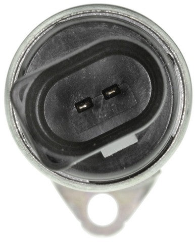 NTK Engine Variable Valve Timing (VVT) Solenoid P/N:VV0061 Fits: Audi A4, Audi A4 Quattro, Audi A6, Audi A6 Quattro, Audi A8 Quattro, Audi Q7, Audi R8, Audi Rs4, Audi Rs5 - Image 3