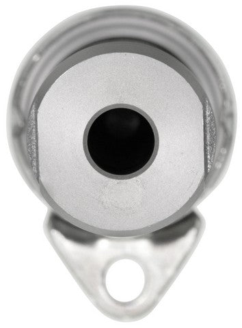 NTK Engine Variable Valve Timing (VVT) Solenoid P/N:VV0061 Fits: Audi A4, Audi A4 Quattro, Audi A6, Audi A6 Quattro, Audi A8 Quattro, Audi Q7, Audi R8, Audi Rs4, Audi Rs5 - Image 2