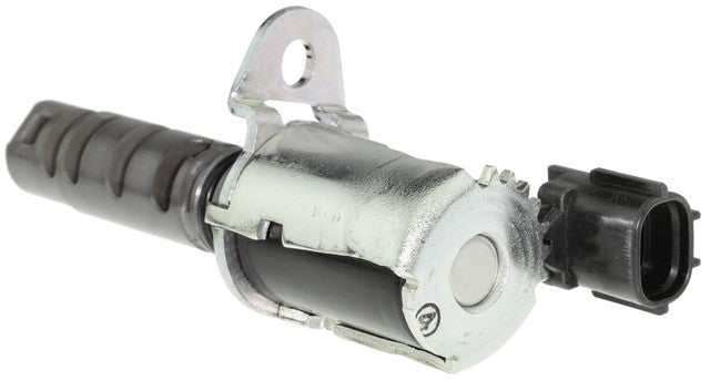 NTK Engine Variable Valve Timing (VVT) Solenoid P/N:VV0062 Fits: Chevrolet Prizm 2002, Pontiac Vibe 08-03, Toyota Celica 05-00, Toyota Corolla 08-99, Toyota Matrix 08-03, Toyota Mr2 Spyder 06-00 - Image 1