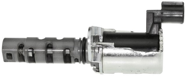 NTK Engine Variable Valve Timing (VVT) Solenoid P/N:VV0062 Fits: Chevrolet Prizm 2002, Pontiac Vibe 08-03, Toyota Celica 05-00, Toyota Corolla 08-99, Toyota Matrix 08-03, Toyota Mr2 Spyder 06-00 - Image 2