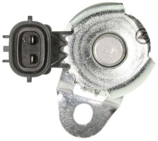 NTK Engine Variable Valve Timing (VVT) Solenoid P/N:VV0062 Fits: Chevrolet Prizm 2002, Pontiac Vibe 08-03, Toyota Celica 05-00, Toyota Corolla 08-99, Toyota Matrix 08-03, Toyota Mr2 Spyder 06-00 - Image 5