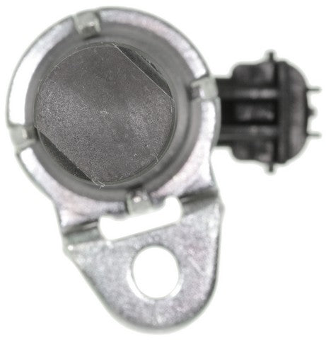 NTK Engine Variable Valve Timing (VVT) Solenoid P/N:VV0062 Fits: Chevrolet Prizm 2002, Pontiac Vibe 08-03, Toyota Celica 05-00, Toyota Corolla 08-99, Toyota Matrix 08-03, Toyota Mr2 Spyder 06-00 - Image 3