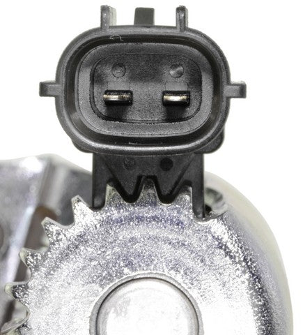NTK Engine Variable Valve Timing (VVT) Solenoid P/N:VV0062 Fits: Chevrolet Prizm 2002, Pontiac Vibe 08-03, Toyota Celica 05-00, Toyota Corolla 08-99, Toyota Matrix 08-03, Toyota Mr2 Spyder 06-00 - Image 4