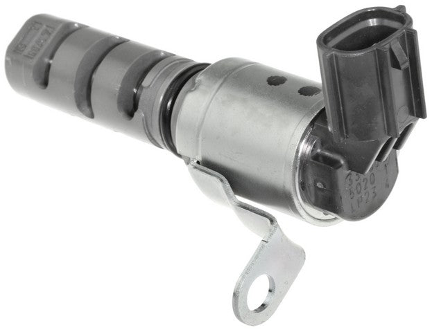 NTK Engine Variable Valve Timing (VVT) Solenoid P/N:VV0063 Fits: Pontiac Vibe 10-09, Scion Im 2016, Scion Xd 13-08, Toyota C-hr 21-18, Toyota Corolla 21-09, Toyota Corolla Im 18-17, Toyota Matrix 14-09 - Image 1