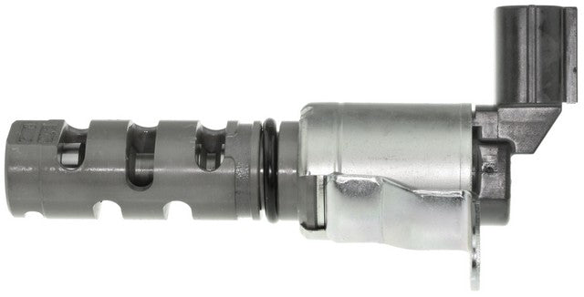 NTK Engine Variable Valve Timing (VVT) Solenoid P/N:VV0063 Fits: Pontiac Vibe 10-09, Scion Im 2016, Scion Xd 13-08, Toyota C-hr 21-18, Toyota Corolla 21-09, Toyota Corolla Im 18-17, Toyota Matrix 14-09 - Image 4