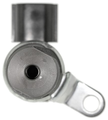NTK Engine Variable Valve Timing (VVT) Solenoid P/N:VV0063 Fits: Pontiac Vibe 10-09, Scion Im 2016, Scion Xd 13-08, Toyota C-hr 21-18, Toyota Corolla 21-09, Toyota Corolla Im 18-17, Toyota Matrix 14-09 - Image 2