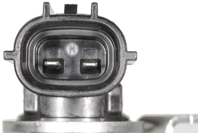 NTK Engine Variable Valve Timing (VVT) Solenoid P/N:VV0063 Fits: Pontiac Vibe 10-09, Scion Im 2016, Scion Xd 13-08, Toyota C-hr 21-18, Toyota Corolla 21-09, Toyota Corolla Im 18-17, Toyota Matrix 14-09 - Image 5