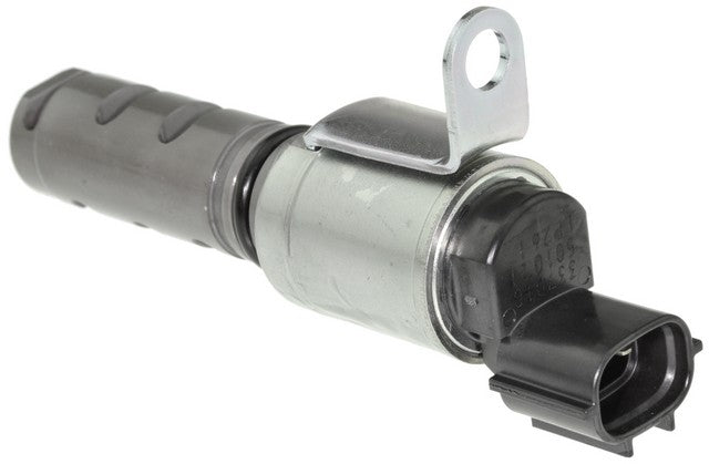 NTK Engine Variable Valve Timing (VVT) Solenoid P/N:VV0064 Fits: Lexus Ct200h, Lexus Es300h, Lexus Gs200t, Lexus Gs300, Lexus Gs350, Lexus Is200t, Lexus Is300, Lexus Is350, Lexus Nx200t, Lexus Nx300 - Image 1