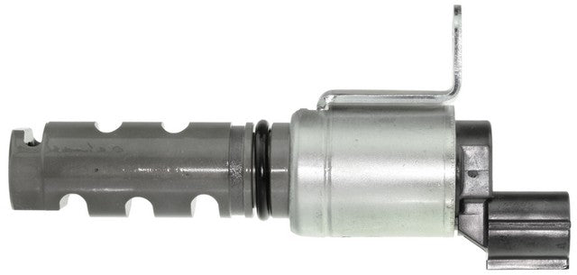 NTK Engine Variable Valve Timing (VVT) Solenoid P/N:VV0064 Fits: Lexus Ct200h, Lexus Es300h, Lexus Gs200t, Lexus Gs300, Lexus Gs350, Lexus Is200t, Lexus Is300, Lexus Is350, Lexus Nx200t, Lexus Nx300 - Image 2