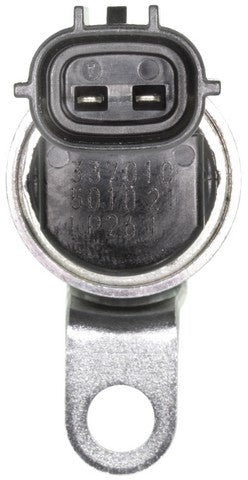 NTK Engine Variable Valve Timing (VVT) Solenoid P/N:VV0064 Fits: Lexus Ct200h, Lexus Es300h, Lexus Gs200t, Lexus Gs300, Lexus Gs350, Lexus Is200t, Lexus Is300, Lexus Is350, Lexus Nx200t, Lexus Nx300 - Image 5