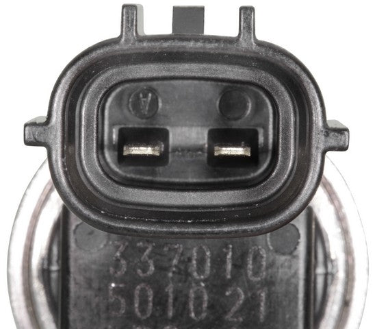 NTK Engine Variable Valve Timing (VVT) Solenoid P/N:VV0064 Fits: Lexus Ct200h, Lexus Es300h, Lexus Gs200t, Lexus Gs300, Lexus Gs350, Lexus Is200t, Lexus Is300, Lexus Is350, Lexus Nx200t, Lexus Nx300 - Image 3