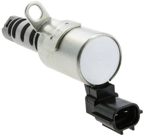 NTK Engine Variable Valve Timing (VVT) Solenoid P/N:VV0065 Fits: Pontiac Vibe 06-03, Toyota Celica 05-01, Toyota Corolla 06-05, Toyota Matrix 06-04 - Image 1