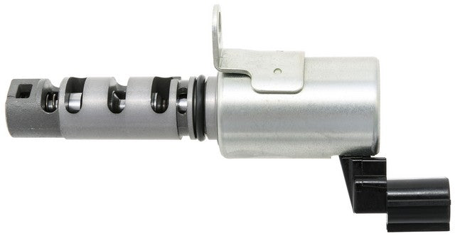 NTK Engine Variable Valve Timing (VVT) Solenoid P/N:VV0065 Fits: Pontiac Vibe 06-03, Toyota Celica 05-01, Toyota Corolla 06-05, Toyota Matrix 06-04 - Image 3