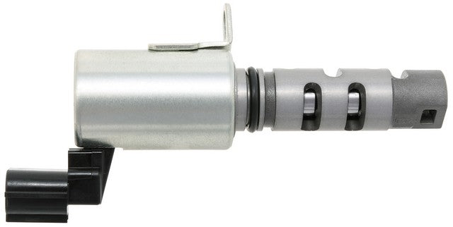 NTK Engine Variable Valve Timing (VVT) Solenoid P/N:VV0065 Fits: Pontiac Vibe 06-03, Toyota Celica 05-01, Toyota Corolla 06-05, Toyota Matrix 06-04 - Image 2