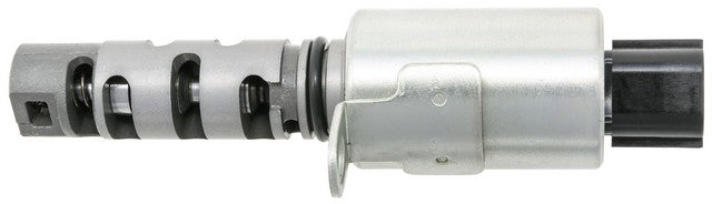 NTK Engine Variable Valve Timing (VVT) Solenoid P/N:VV0065 Fits: Pontiac Vibe 06-03, Toyota Celica 05-01, Toyota Corolla 06-05, Toyota Matrix 06-04 - Image 6