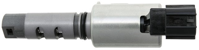 NTK Engine Variable Valve Timing (VVT) Solenoid P/N:VV0065 Fits: Pontiac Vibe 06-03, Toyota Celica 05-01, Toyota Corolla 06-05, Toyota Matrix 06-04 - Image 8