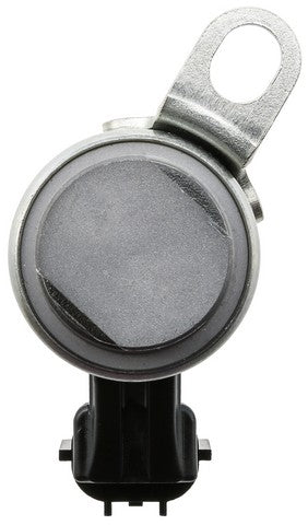 NTK Engine Variable Valve Timing (VVT) Solenoid P/N:VV0065 Fits: Pontiac Vibe 06-03, Toyota Celica 05-01, Toyota Corolla 06-05, Toyota Matrix 06-04 - Image 4