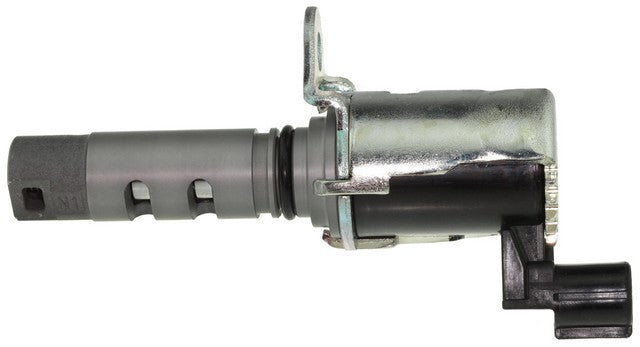 NTK Engine Variable Valve Timing (VVT) Solenoid P/N:VV0066 Fits: Lexus Hs250h, Pontiac Vibe, Scion Tc, Scion Xb, Toyota Camry, Toyota Corolla, Toyota Highlander, Toyota Matrix, Toyota Rav4, Toyota Solara - Image 5