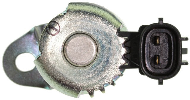 NTK Engine Variable Valve Timing (VVT) Solenoid P/N:VV0066 Fits: Lexus Hs250h, Pontiac Vibe, Scion Tc, Scion Xb, Toyota Camry, Toyota Corolla, Toyota Highlander, Toyota Matrix, Toyota Rav4, Toyota Solara - Image 3