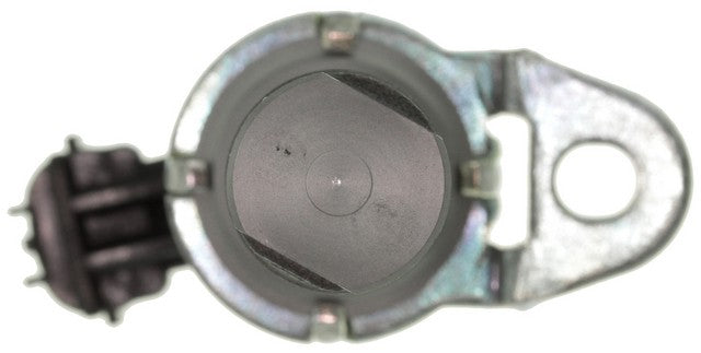 NTK Engine Variable Valve Timing (VVT) Solenoid P/N:VV0066 Fits: Lexus Hs250h, Pontiac Vibe, Scion Tc, Scion Xb, Toyota Camry, Toyota Corolla, Toyota Highlander, Toyota Matrix, Toyota Rav4, Toyota Solara - Image 4