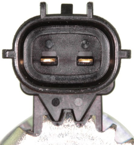 NTK Engine Variable Valve Timing (VVT) Solenoid P/N:VV0066 Fits: Lexus Hs250h, Pontiac Vibe, Scion Tc, Scion Xb, Toyota Camry, Toyota Corolla, Toyota Highlander, Toyota Matrix, Toyota Rav4, Toyota Solara - Image 2