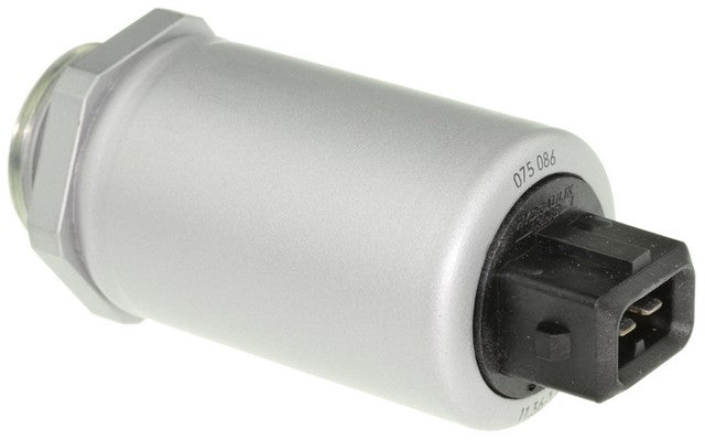NTK Engine Variable Valve Timing (VVT) Solenoid P/N:VV0067 Fits: BMW 323i, BMW 325ci, BMW 325i, BMW 325xi, BMW 328i, BMW 330ci, BMW 330i, BMW 330xi, BMW 525i, BMW 528i, BMW 530i, BMW X3, BMW X5, BMW Z3, BMW Z4 - Image 1