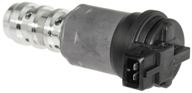 NTK Engine Variable Valve Timing (VVT) Solenoid P/N:VV0068 Fits: BMW 545i 05-04, BMW 550i 10-06, BMW 645ci 05-04, BMW 650i 10-06, BMW 745i 04-02, BMW 745li 05-02, BMW 750i 08-06, BMW 750li 08-06, BMW Alpina B7 08-07, BMW X5 10-04 - Image 1